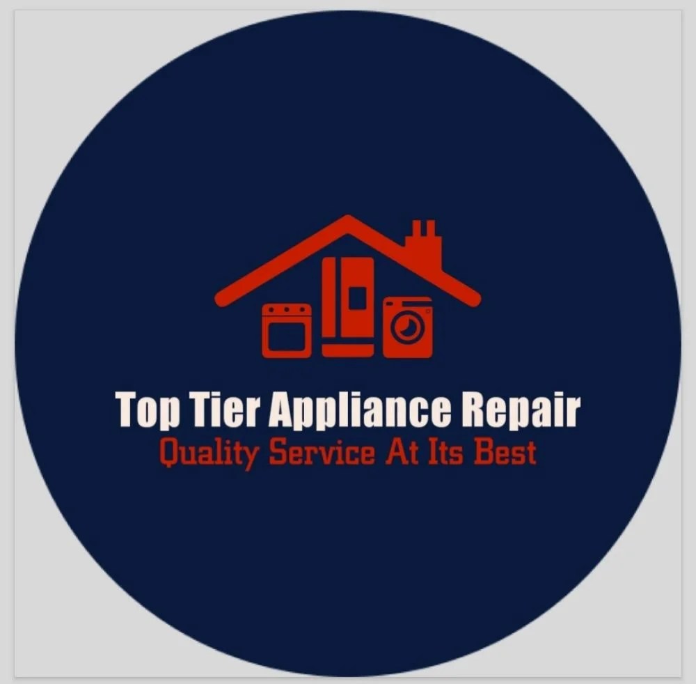 Appliance Repair Oakland, CA Avis Best Top Companies