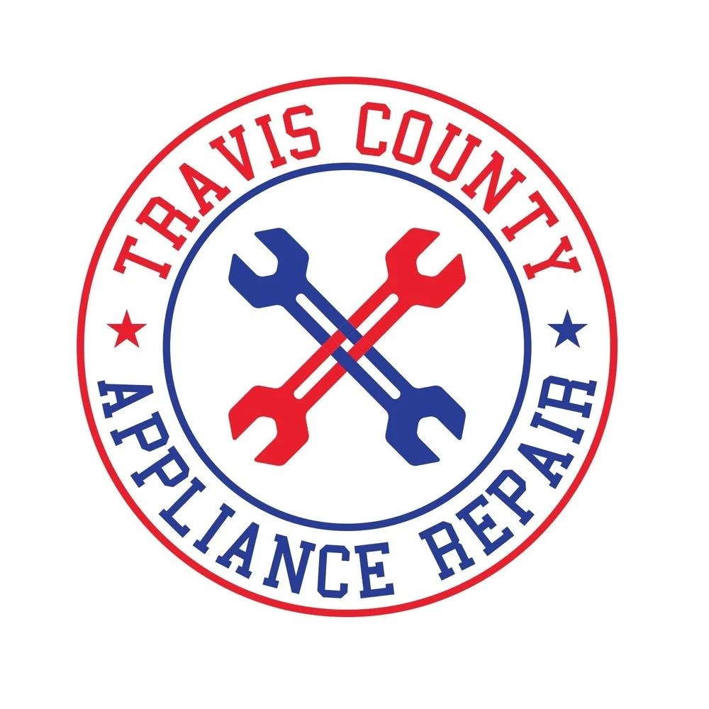 Appliance Repair Austin, TX Avis Best Top Companies
