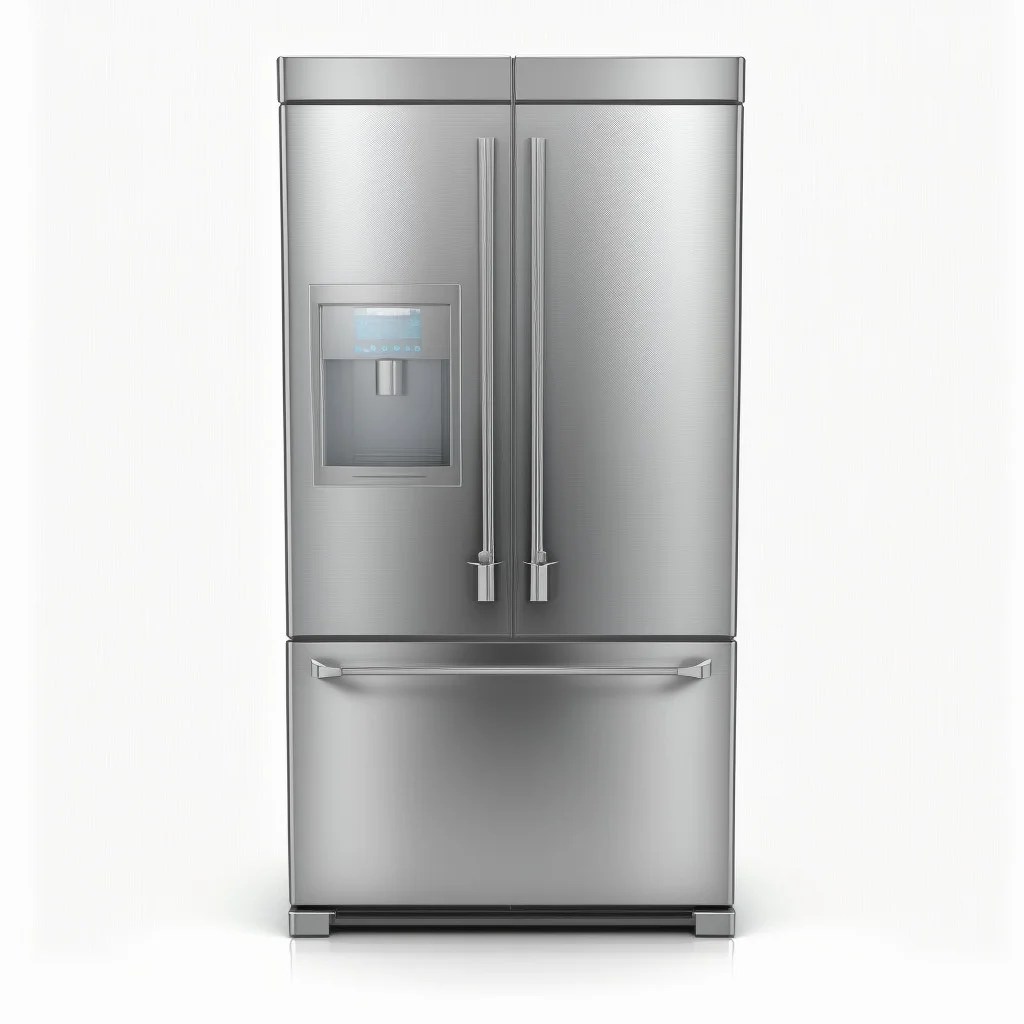 Refrigerator Maintenance Tips Appliance Resources by Avi's Best