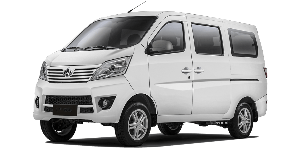 Our Fleet AVIS Bonaire Car Rental. Rent A Car at Flamingo Airport. Best Deals