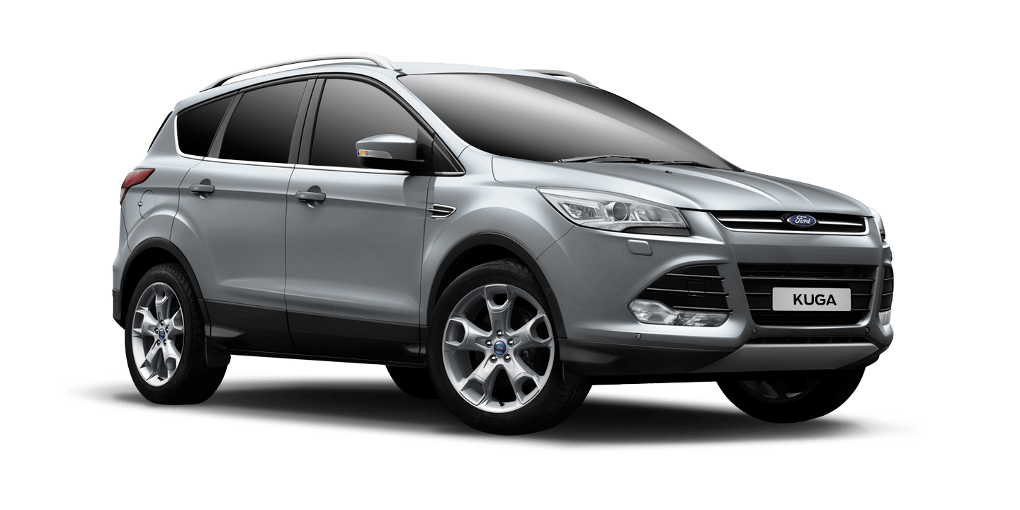 Our Fleet AVIS Bonaire Car Rental. Rent A Car at Flamingo Airport. Best Deals