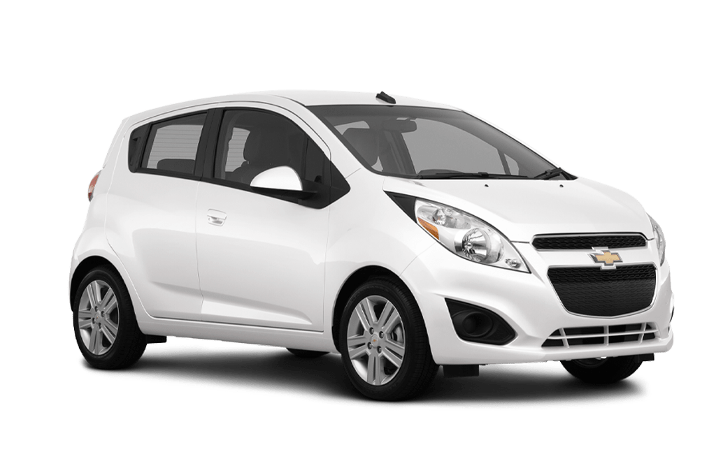 Avis Car Sales Locations Near Me at Robert Ingram blog