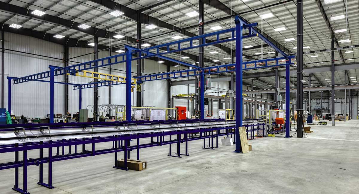 Why Butler Avis Construction General Contractors VA