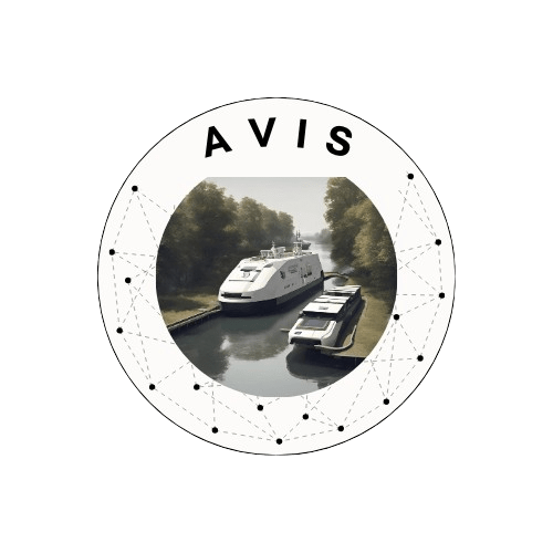 ABOUT AVIS project