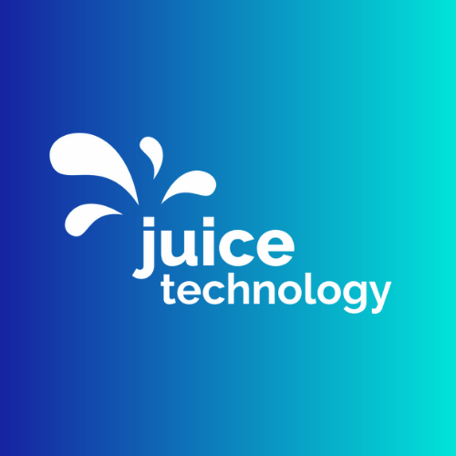 Juice Technology Avista