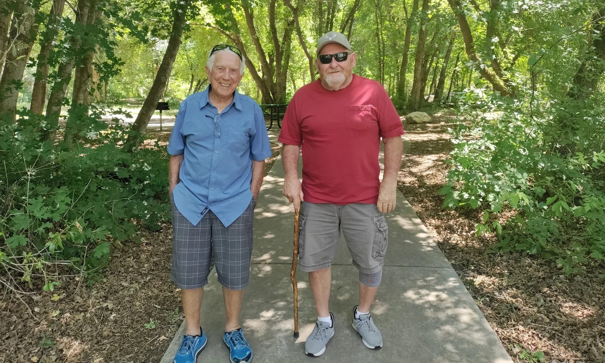 Best Mapleton Senior Assisted Living Utah (UT) + Independent, Memory Care