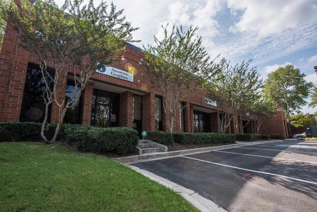 Avistone Acquires Pleasantdale Center In Atlanta, GA Avistone