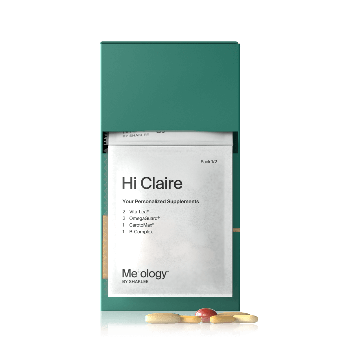 Shaklee Meology Order Shaklee Vitamins 18007011959