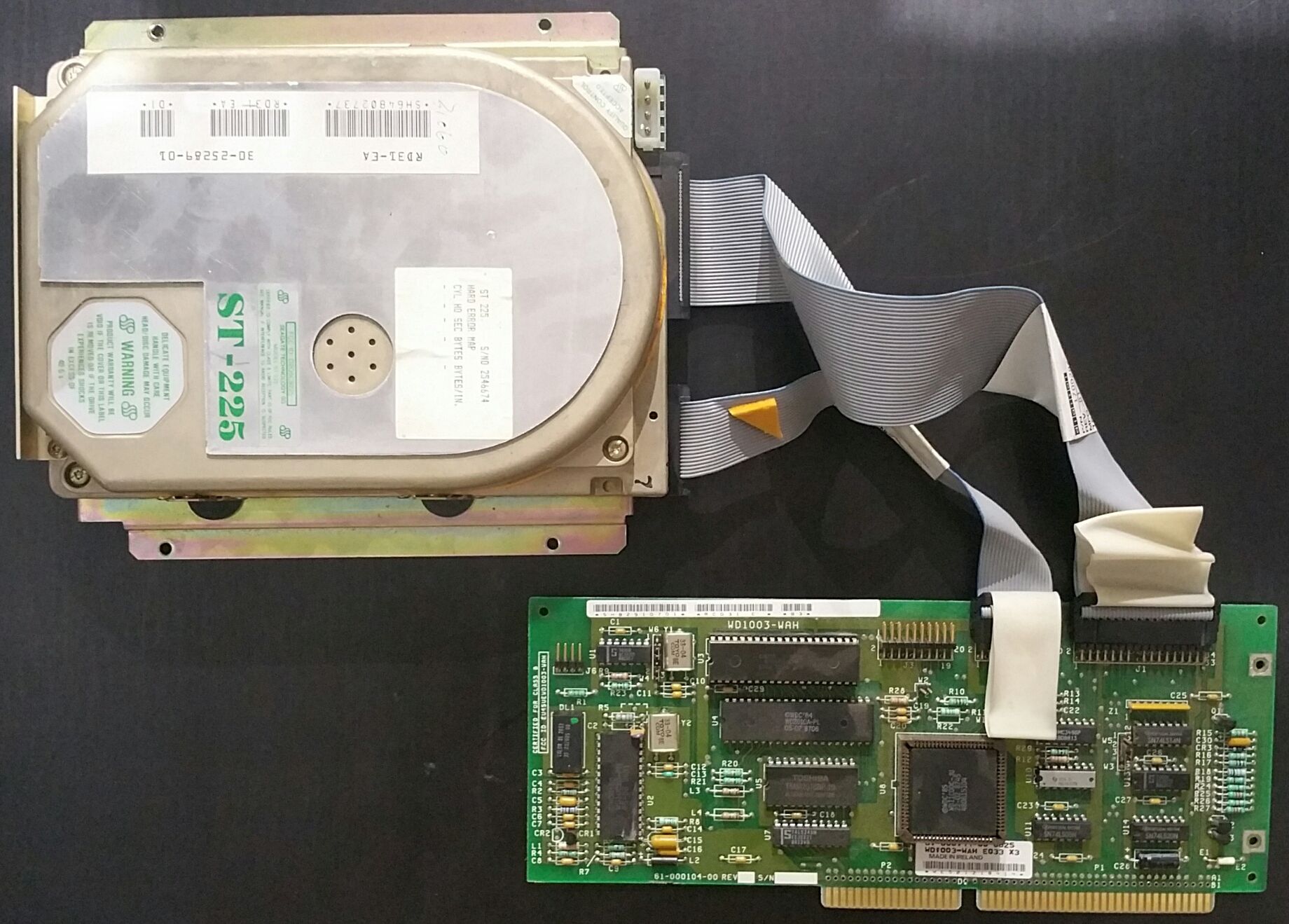 [deleted by user] : r/homelab
