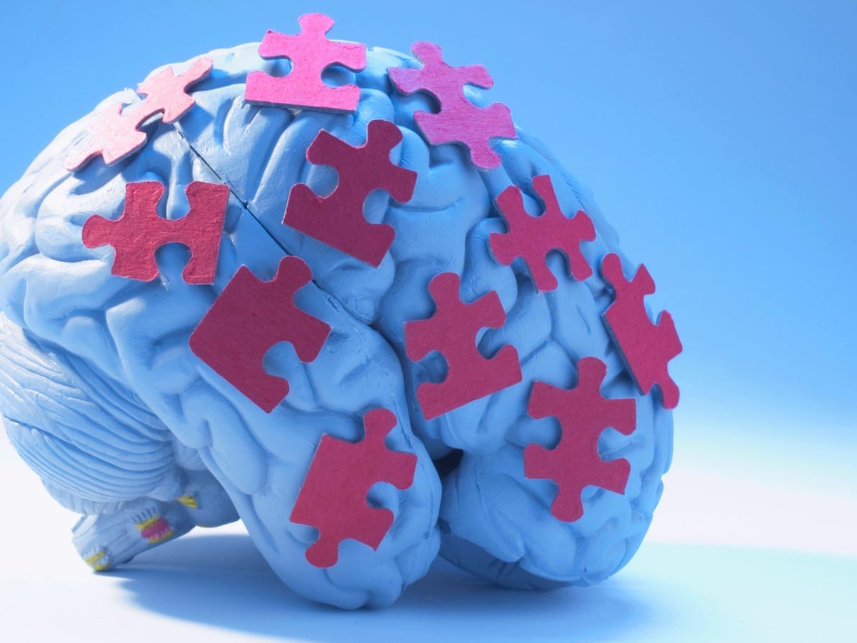 Discover These Fun Phone Games for Seniors Avivalent