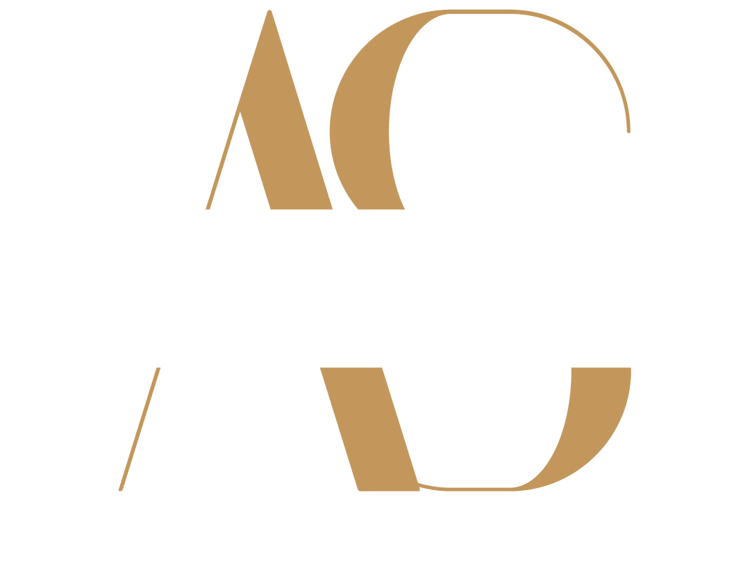 AVIVA Dental Implant Center Transform Your Smile with 24Hour Dental