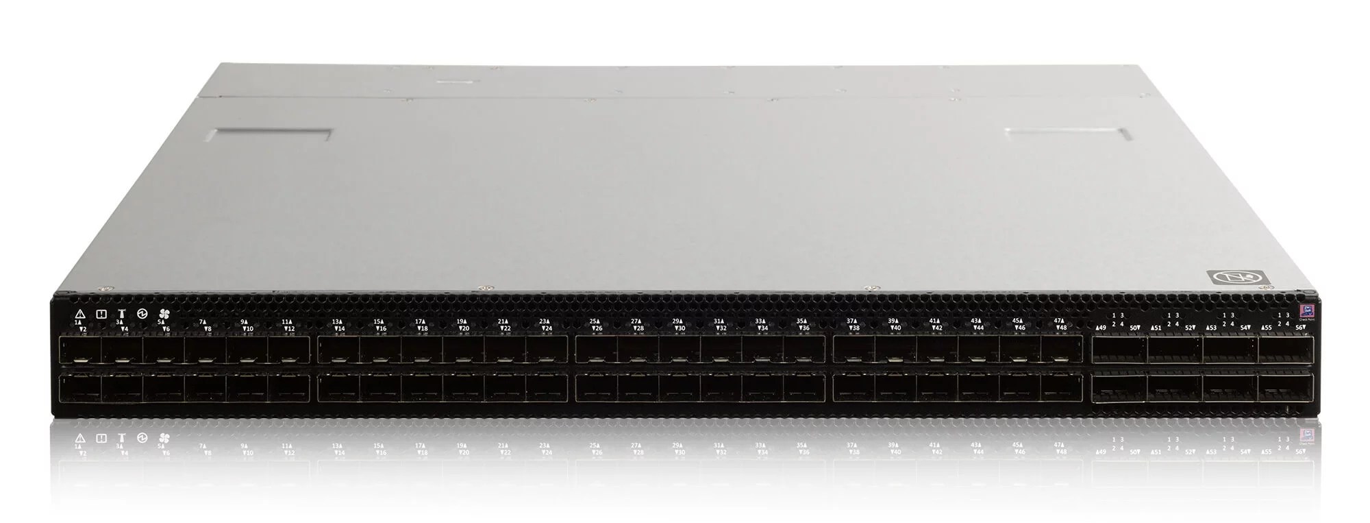 Check Point Maestro, czyli skalowalność ochrony na potęgę » AVLab.pl