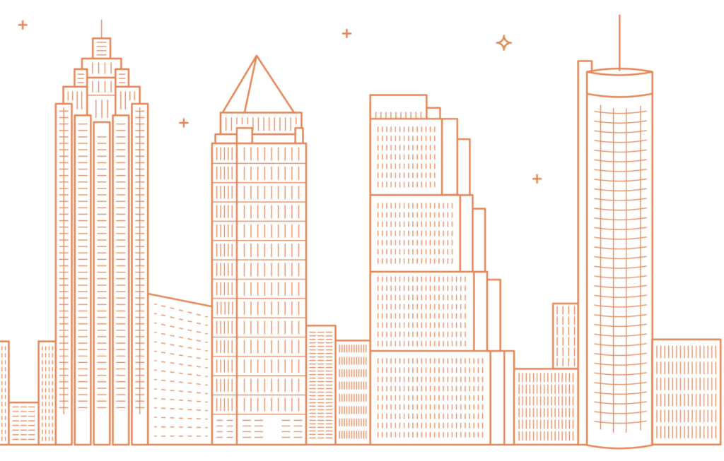 Housing Court Assistance Center (HCAC) AVLF