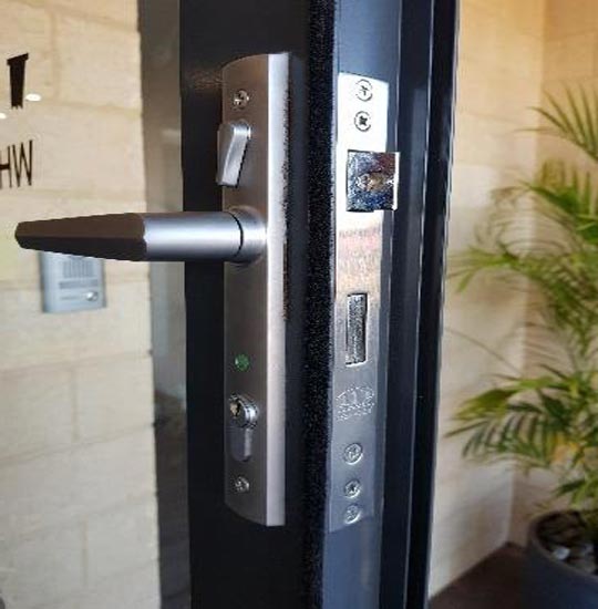 Locksmith Adelaide Cheap Mobile Locksmith Adelaide