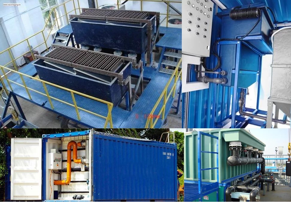 Best Water Treatment Suppliers in Philippines Avlon Inc