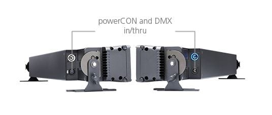 ETC ColorSource Linear | AVL Supply Sales Portal