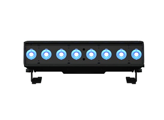 ETC ColorSource Linear | AVL Supply Sales Portal