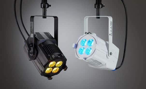 ETC ColorSource PAR Jr | AVL Supply Sales Portal