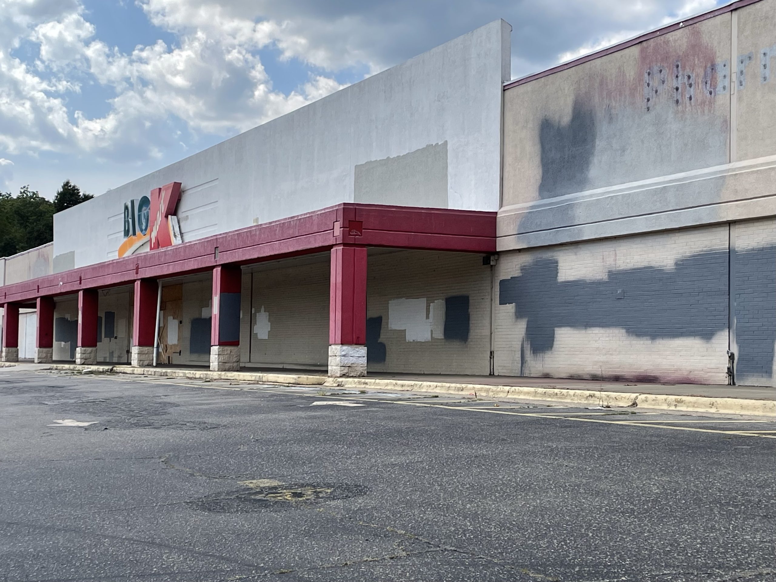 Kmart Golf Clubs Official Site