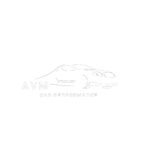 Kontakt avmcarperformance.de