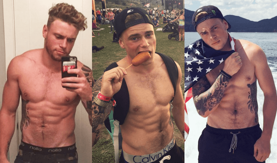 Pornhub gay dad fucks straight boy - lalapahead