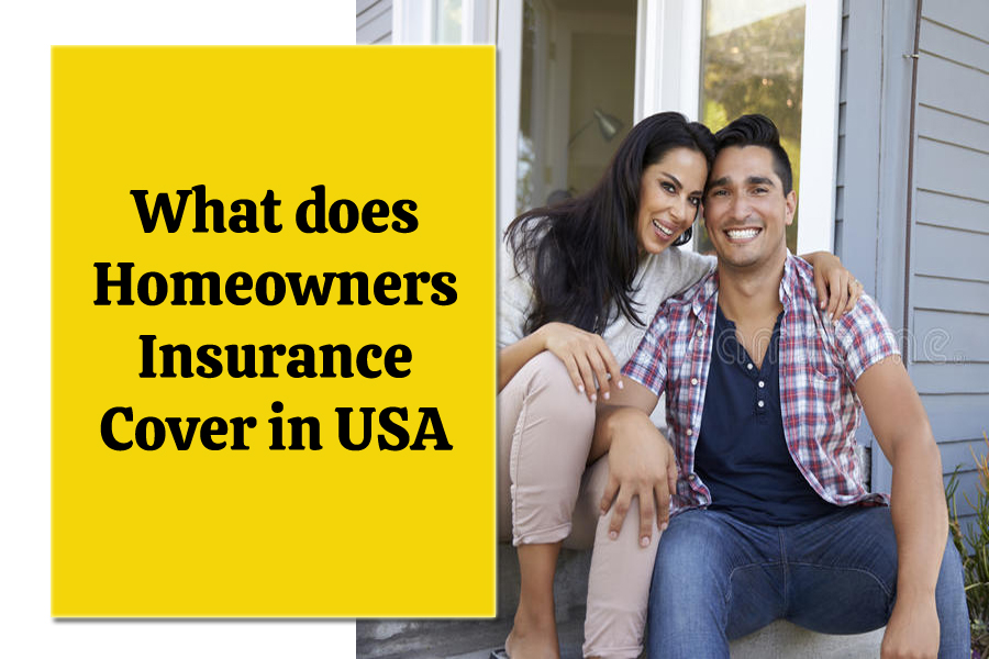 What Does Homeowners Insurance Cover Usaa at Dewey Orlando blog