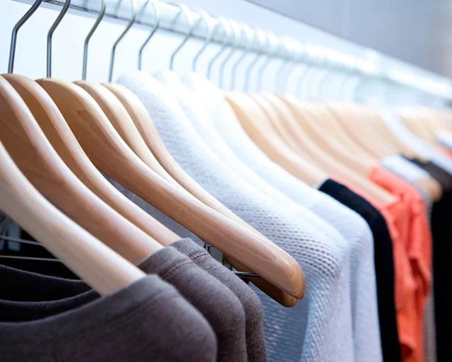 Dry Clean Express, Paris’te 3 mağaza açmaya hazırlanıyor AVMDergi