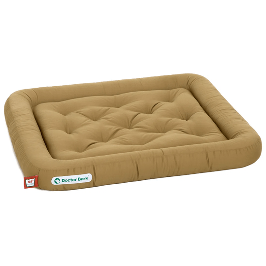 Buy Doctor Bark Dog Pillow online