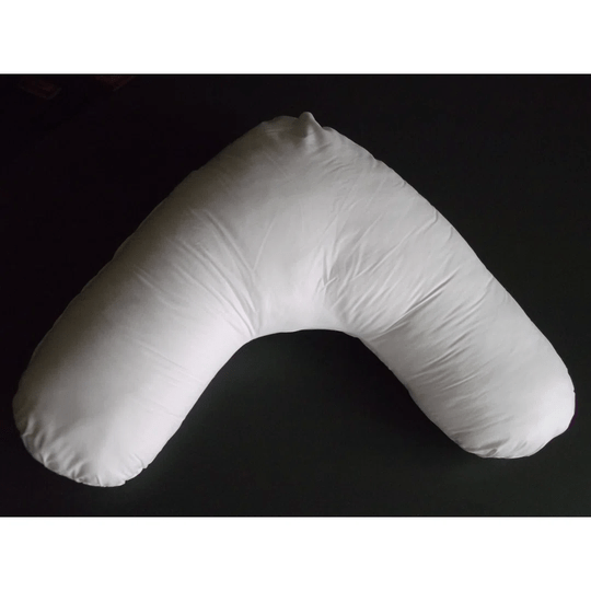 Buy VShaped Pillow online