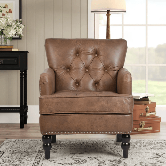 Buy RELAX CHAIR online