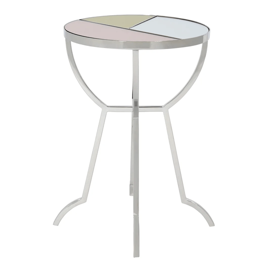 Buy Chennai Side Table online