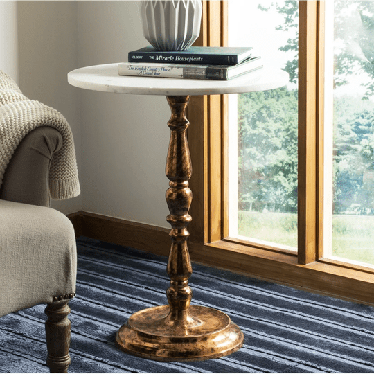 Buy Beeney Side Table online