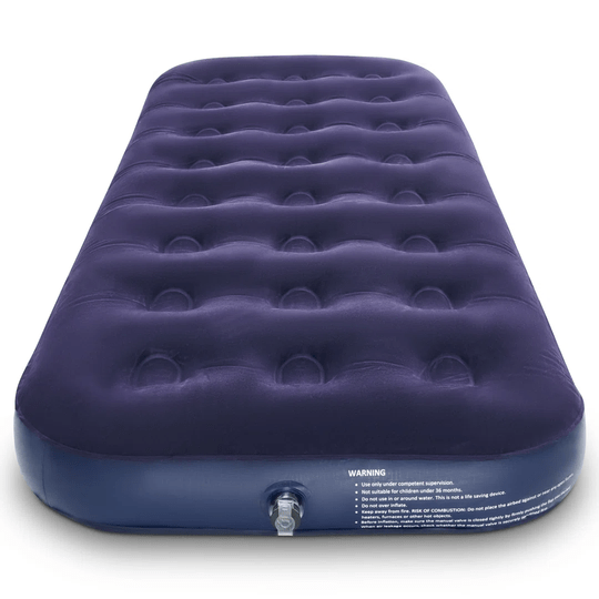 Buy 22cm Air Bed online