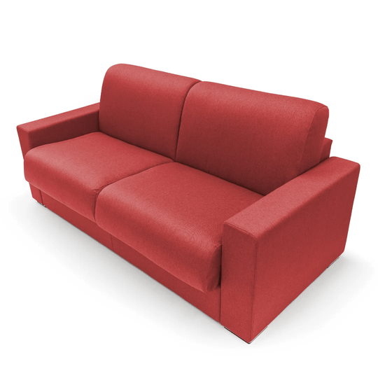 Buy 2 Seater Fold Out Sofa Bed online