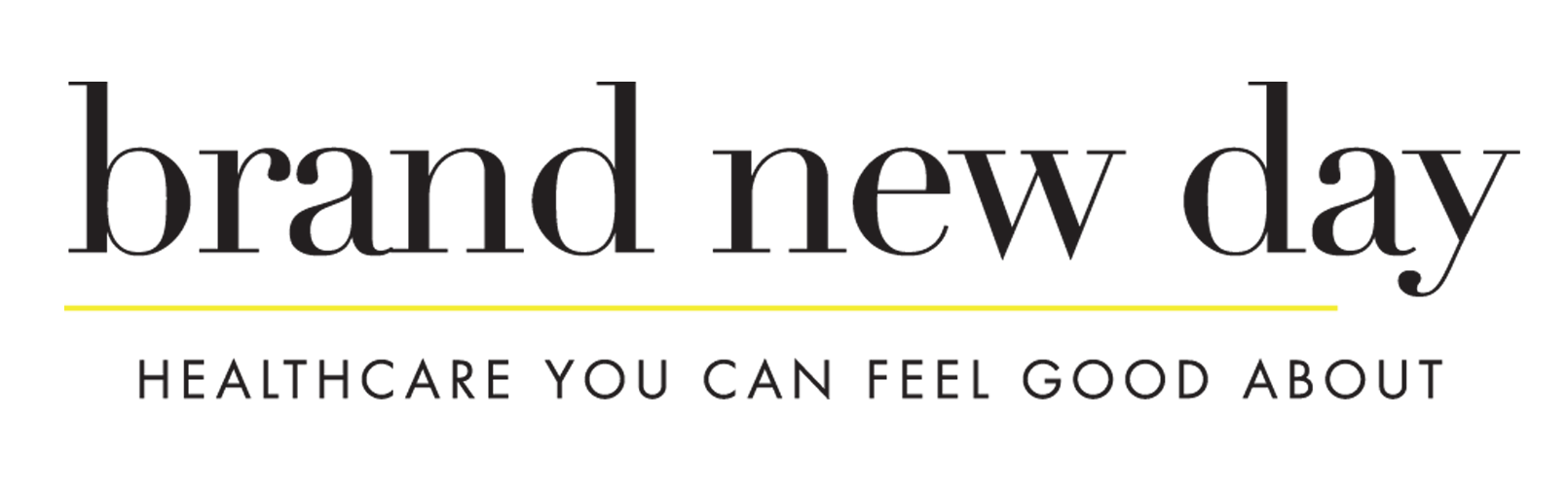 Apple Valley Medicare and Financial Services