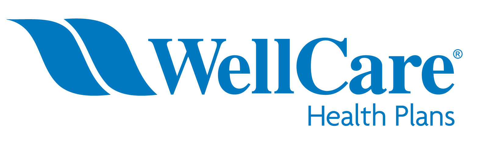 Apple Valley Medicare and Financial Services