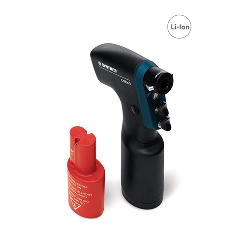 Colibri II – Asia Vet Medical Limited