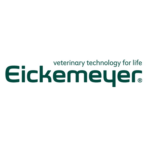 Asia Vet Medical Limited Best Veterinary Supplies