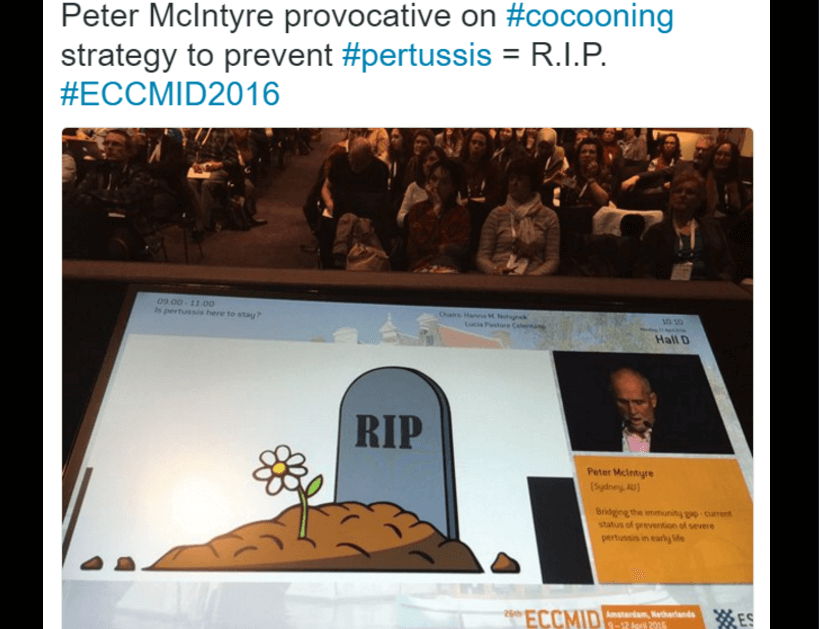 Time for a wideranging & independent inquiry into the effectiveness