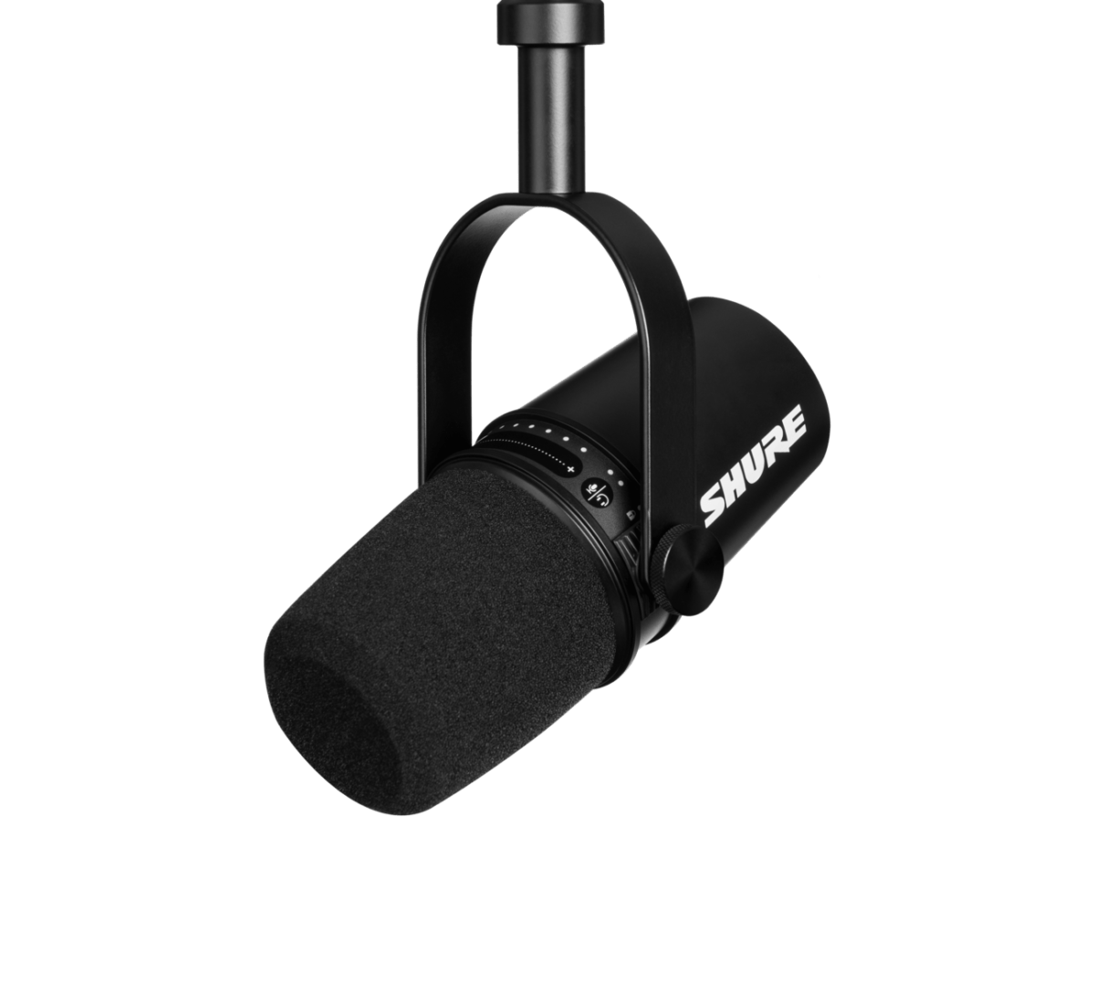 AVNation Best of 2020 Awards Best Microphone Technology