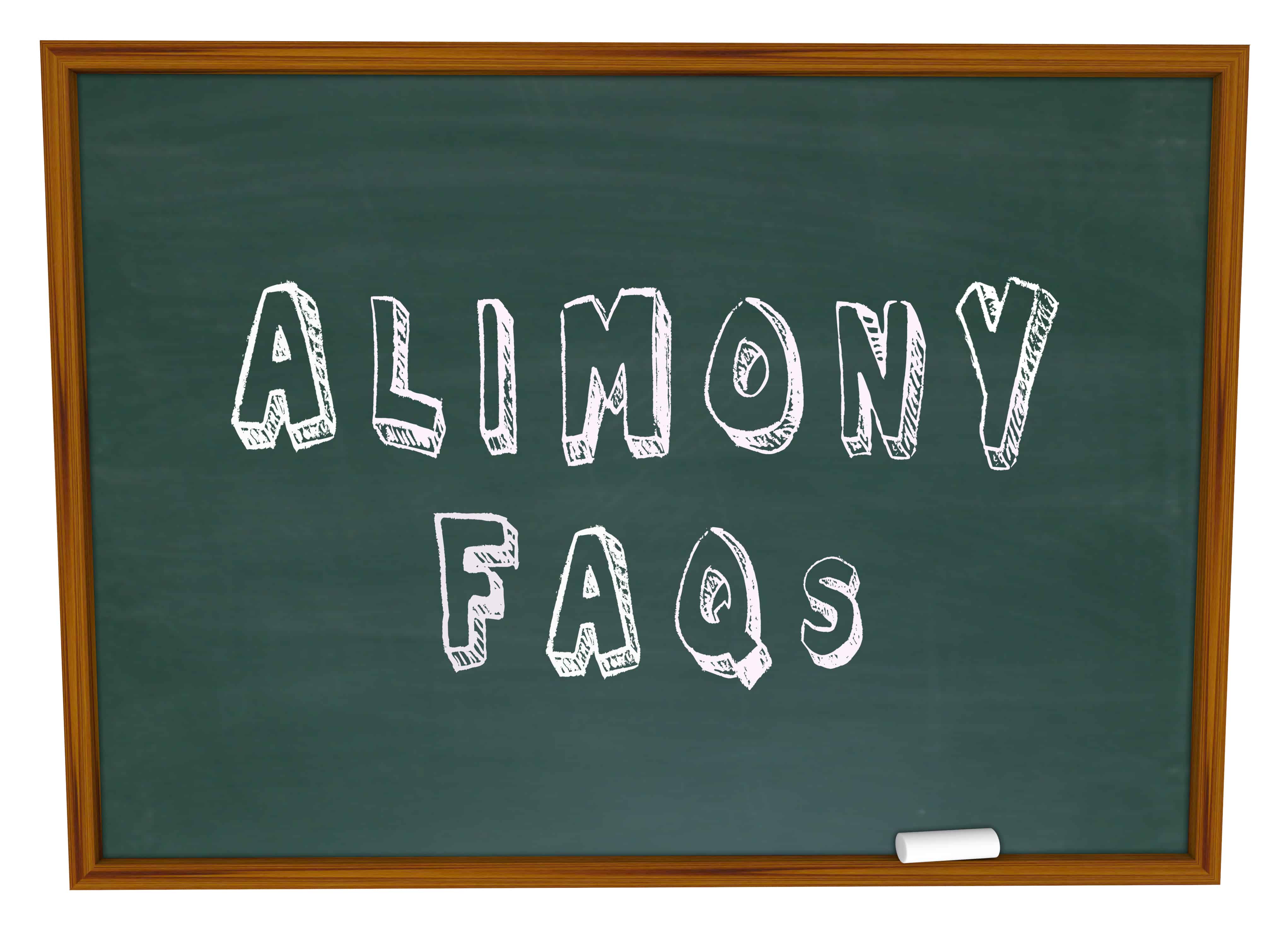 A Guide to Alimony in Indiana Spousal Maintenance Law