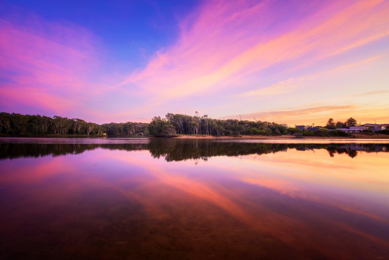 Avoca Beach Holidays Avoca