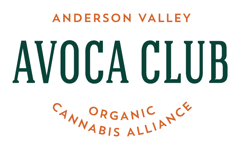 AVOCA Homegrown Craft Cannabis