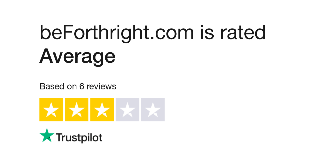 Forthright Surveys A Scam or a Legit Way to Make Money