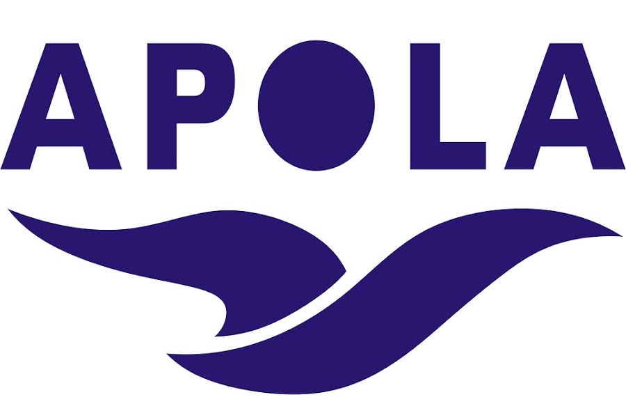 Home Avoca Learn To Surf