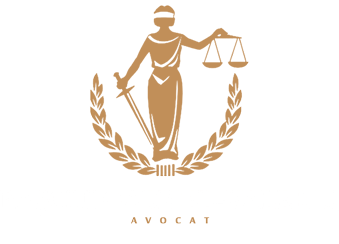 Angajarea RÄspunderii Solidare A Administratorilor De CÄtre Organul Fiscal Recurs Admis De CÄtre Curtea De Apel Cluj Avocat PaÈcui Gabriel Valeriu