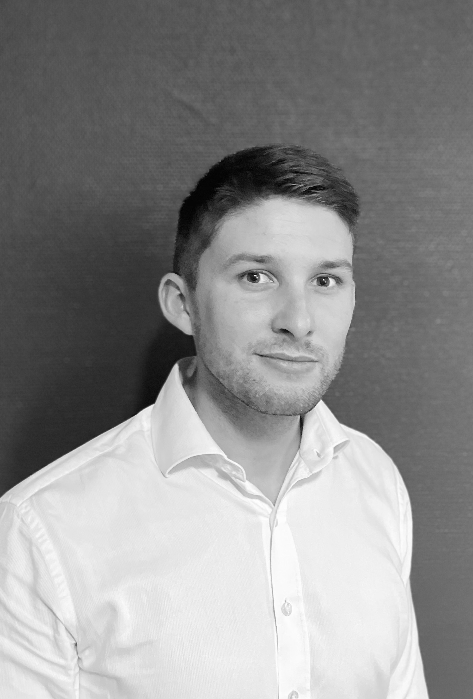 PRUD'HOMME Arthur Ordre des Avocats de Blois