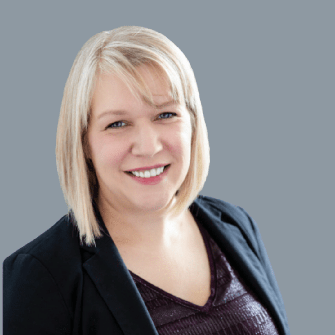 Episode 424 Marketing Campaigns to Build Talent with Jessica Erickson