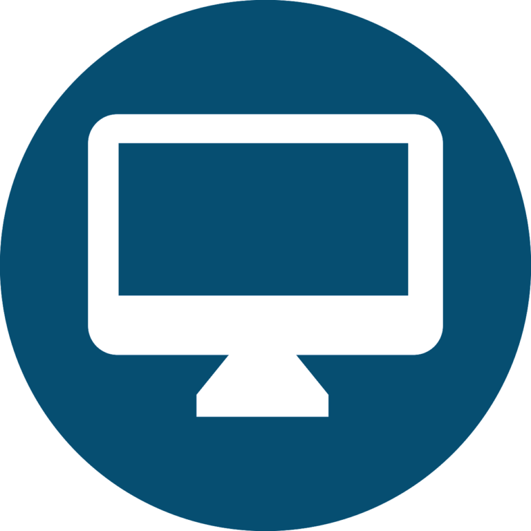 Avocette Experience Avocette