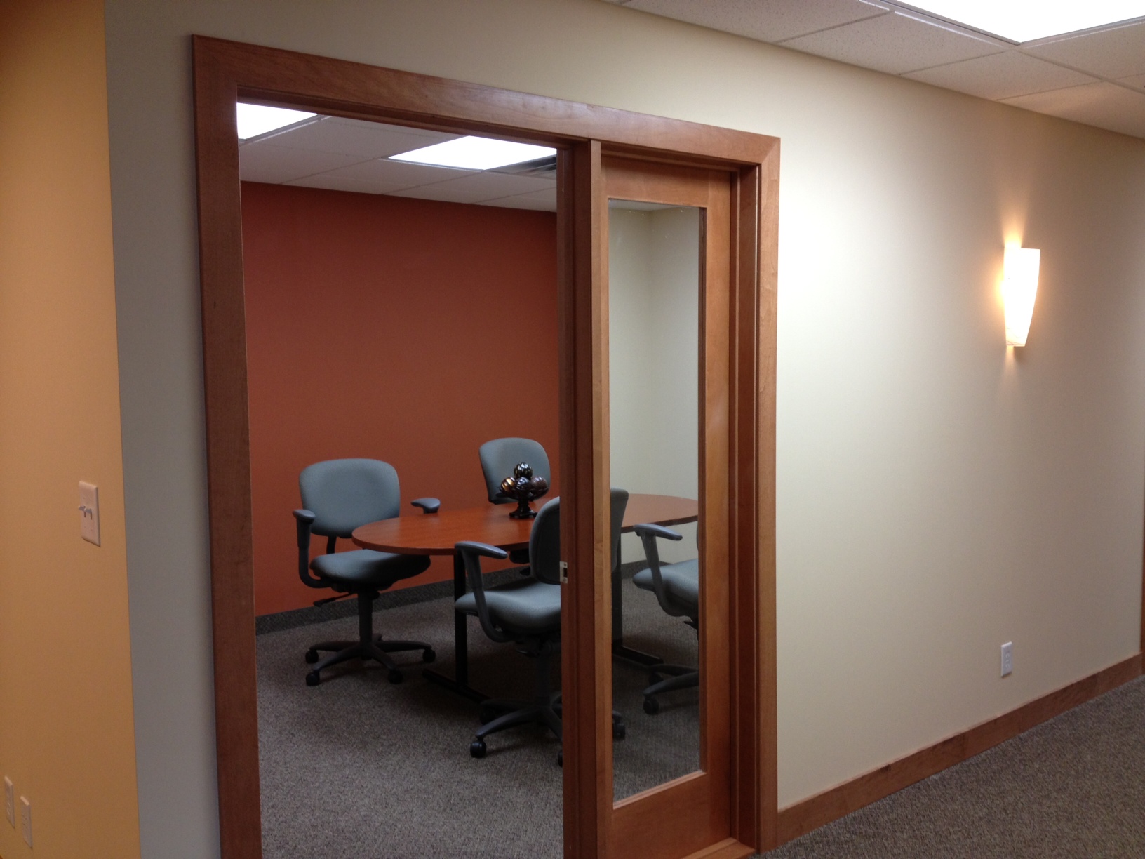 Apple Valley Executive Suites